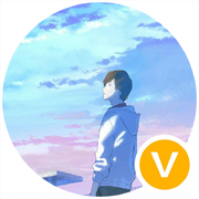 LLhon的个人资料头像