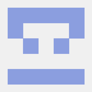 79534964的个人资料头像