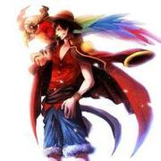 pwllove888999的个人资料头像