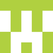 KuoRave的个人资料头像