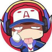 GW2的个人资料头像