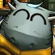 TerryZhang1484645924000的个人资料头像