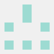 aquarius15600的个人资料头像