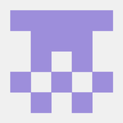 YMRSJOORPOBIIZSZ的个人资料头像