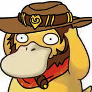 仅支持中文_的个人资料头像