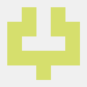 advancedKing的个人资料头像