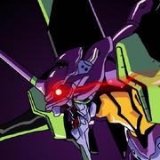 xuhua的个人资料头像