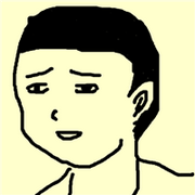 不想睡觉的个人资料头像