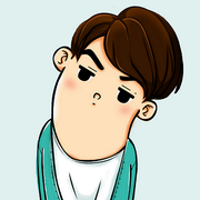 renminghao的个人资料头像