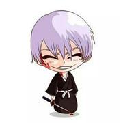 742340082的个人资料头像