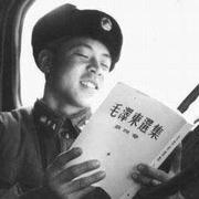 Pinole的个人资料头像