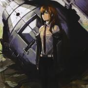 SteinNs的个人资料头像