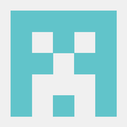 四山的个人资料头像