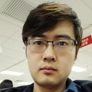 汉清的个人资料头像