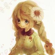 angelia15696的个人资料头像