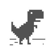 leestarts的个人资料头像