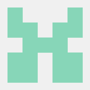 ma14700的个人资料头像