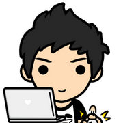 codeboy15715的个人资料头像