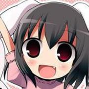 baka719的个人资料头像