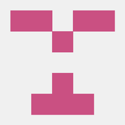 Acer998的个人资料头像