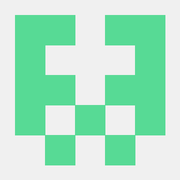 AngryPandaQPT的个人资料头像