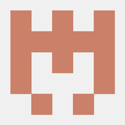 Apollolight的个人资料头像