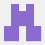 lancewings的个人资料头像