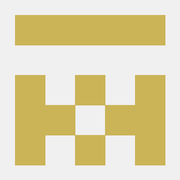 ayydlos的个人资料头像