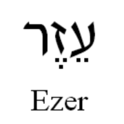 aliang1122的个人资料头像