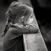 SamuGao的个人资料头像