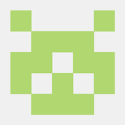 cfvgbhn123的个人资料头像