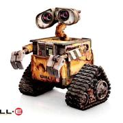 linyandi的个人资料头像