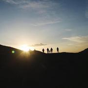 YunkangWu的个人资料头像