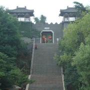 yanniL的个人资料头像