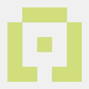 GuShan1Mountain的个人资料头像