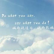 lj460987779的个人资料头像