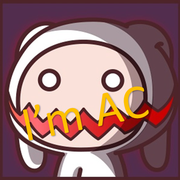 AC1485146116000的个人资料头像