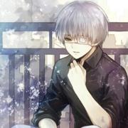 尐鱼的个人资料头像