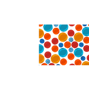 LeCheng的个人资料头像