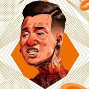 Boogaloo倩倩的个人资料头像