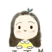 luolijuan07的个人资料头像