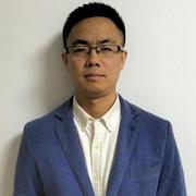 叶鹏的个人资料头像