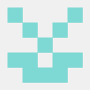 orzsun的个人资料头像