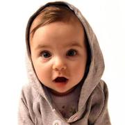 0xCalvin的个人资料头像