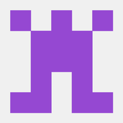 addynj的个人资料头像