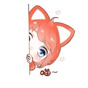 Vincentyu15918的个人资料头像