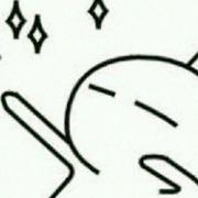 rcsupermanjob的个人资料头像