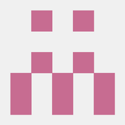 n3yf的个人资料头像