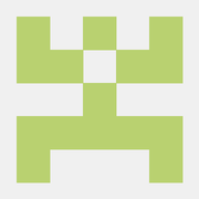 ymstudent的个人资料头像