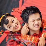 a429499381的个人资料头像